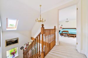 Photo 28- click for photo gallery